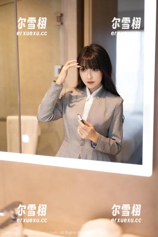 秀人网-盼盼龙女sunny 秀人网 - 盼盼龙女sunny的学姐特辑!无圣光也能拍出惊叹!套图大公开!