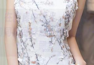 秀人网 – 在图库中驻足，萝莉悠悠酱的和服写真如同瞬间穿越：这也是另一种历史吧？
