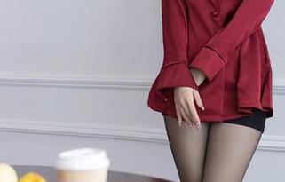 秀人网 – 朋友圈必备：豆瓣酱连体衣美图合集，秀出不一样的味道！