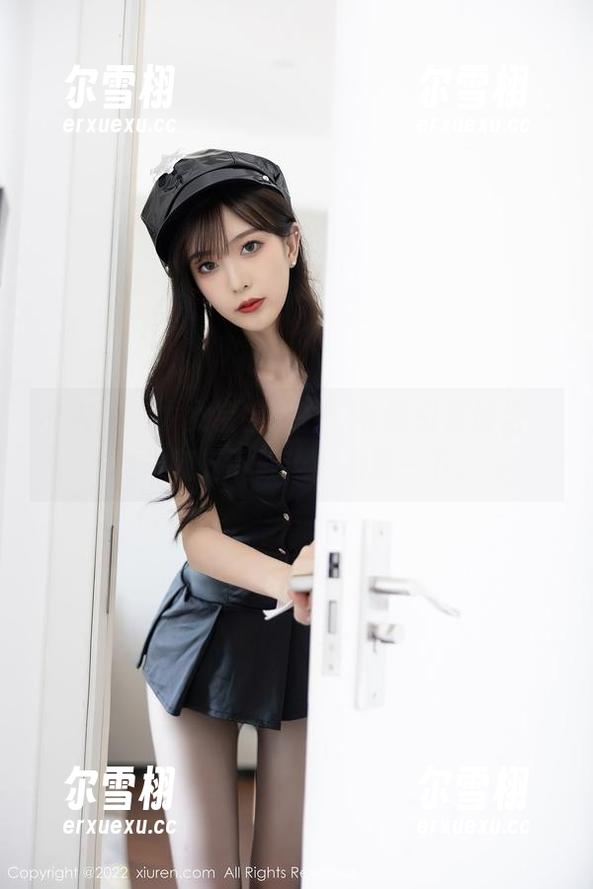 秀人网-龙女宝宝 秀人网 - 龙女宝宝的白衬衫能引起讨论,照片随时下载…小幽默一下?