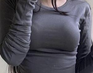 微密圈 – 图片福利直达：粉色的猪陈佩奇的绿纱让肉丝都自愧不如