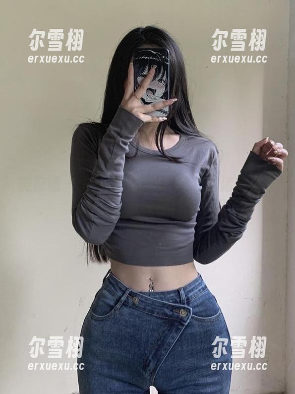粉色的猪陈佩奇 微密圈 - 图片福利直达:粉色的猪陈佩奇的绿纱让肉丝都自愧不如