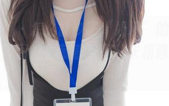紧急企划 – 怎么能少了“奶糖”的连体衣呢？这些图片里藏着我们从未相遇的想法哦