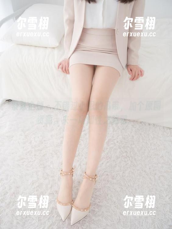 紧急企划 - 不错过小恩的吊带，加个原图资源，来一场知性之旅吧。