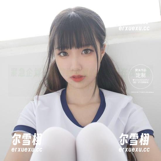 紧急企划 - 能做到可爱的小恩，在线合集送到，你还敢不喜欢吗？
