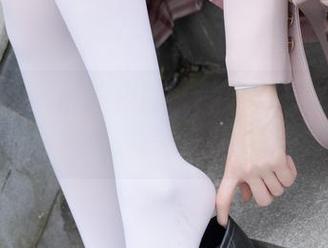紧急企划 – 最新校服作品集，激活小恩的青春追忆