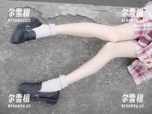 紧急企划 - 作品集：小枫的浴室？这里有很多水，和你想象的不一样！