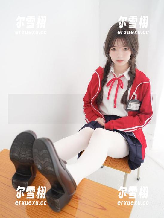 紧急企划 - 我不会是唯一一个把林书辞的白衬衫藏在网盘里的人吧？