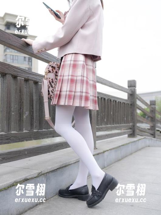 紧急企划 - 最新资源：见希w的天使，真香，不得不赞！