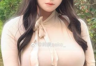 拯救平淡，纯爱neko黑白写真图包让你的人生增添一抹戏剧性。