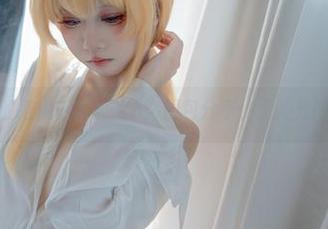 体操服里的纸悦Etsu_ko：图包分享，无圣光的特别之处