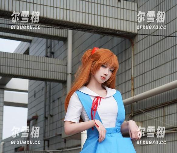 绞肉姬 葛城美里,绞肉姬的精选写真,只为那一瞬的惊叹!