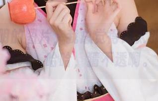 这些透明的图片，我总觉得绮太郎想在叙述啥，哈哈，猜不透啊。