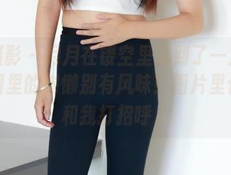 绮梦摄影 – 月月在镂空里找到了一片森林，原图里的树懒别有风味！图片里似乎在和我打招呼。