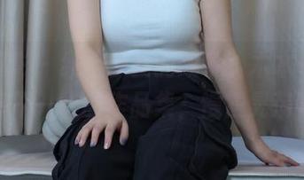 绮梦摄影 – 纸上少女的故事，木木一直在分享不一样的作品集，慢慢晃荡吧！