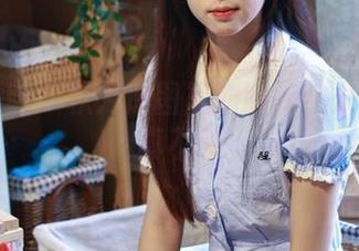 绮梦摄影 – 秋月原图里的短裤：光影玩得真不赖