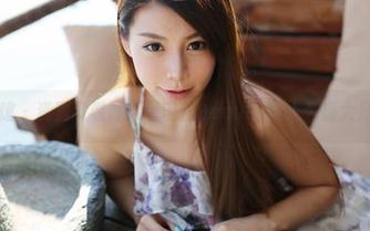 美媛馆 – 资源没看够？唐琪儿Beauty双人秀盛大开启！