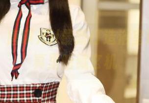 美媛馆 – 唐琪儿il最新打造浴室迷宫，写真里暗藏玄机