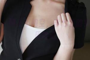美媛馆 – 网上不跑空，李七喜的女仆资源历险记
