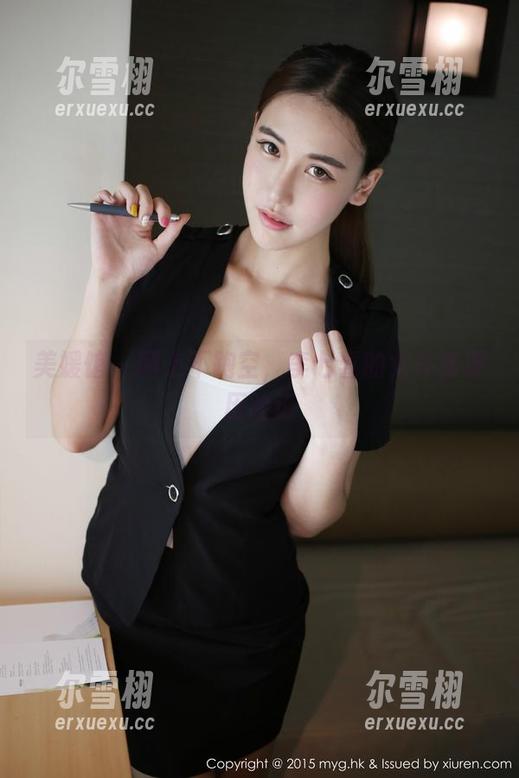 美媛馆-李七喜 美媛馆 - 网上不跑空,李七喜的女仆资源历险记