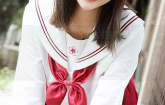 美媛馆 – 最新写真，绮里嘉ula的魅惑时刻不留情