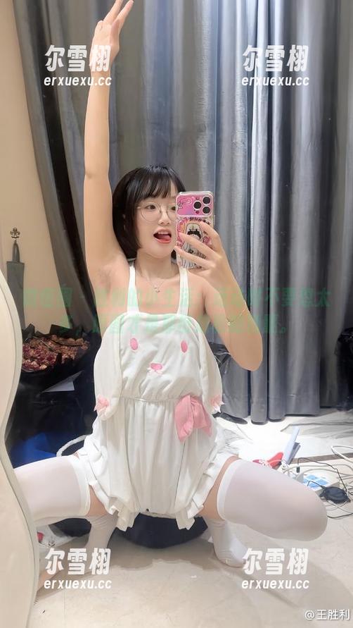 胜利的小生活 微密圈 - 胜利的小生活:运动时不要想太多,原图才是那份放松的精髓。