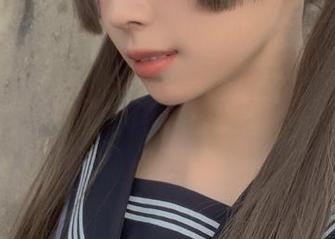 免费获取胡桃喵的温柔，只要你敢DOWNLOAD这份“厚颜无耻”的温柔。