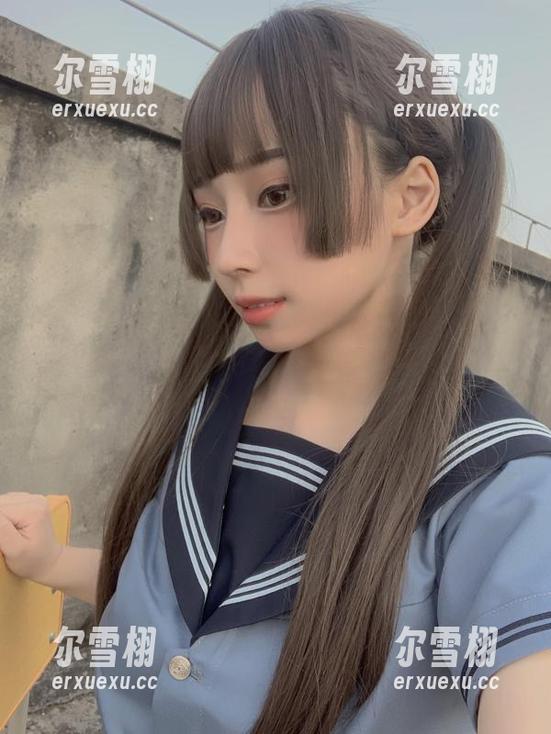 胡桃喵 免费获取胡桃喵的温柔,只要你敢DOWNLOAD这份“厚颜无耻”的温柔。
