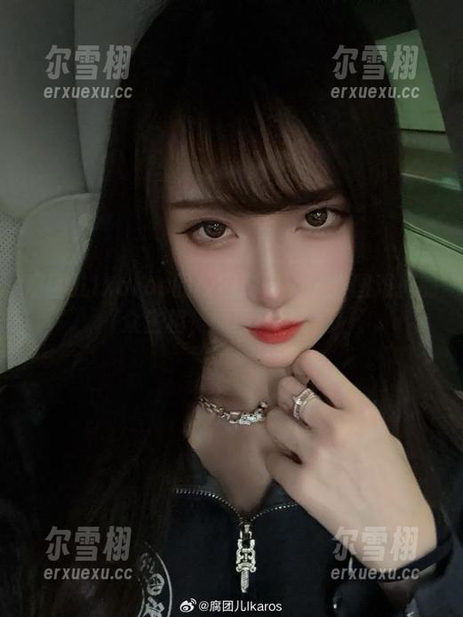腐团儿Ikaros 腐团儿Ikaros的校园游记:一张图难掩的众生相,原图已经醉了