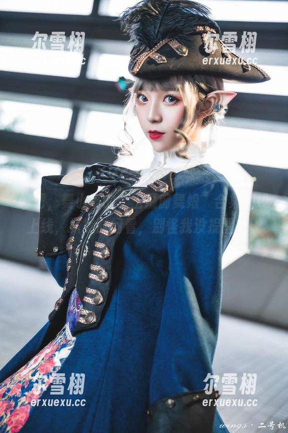 好吧，舞小喵的“玉藻前舞娘”合集在线上线，抓紧时间看，别怪我没提醒你。