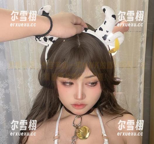 芊川一笑MNK 黑兽再现,恍若芊川一笑MNK的别样幻影,合集看图片觉得很震撼!