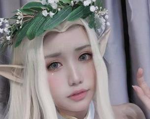 芊川一笑MNK让你的图库更有趣了！YLYAAA兽耳内衣资源，让欢乐不止一秒！