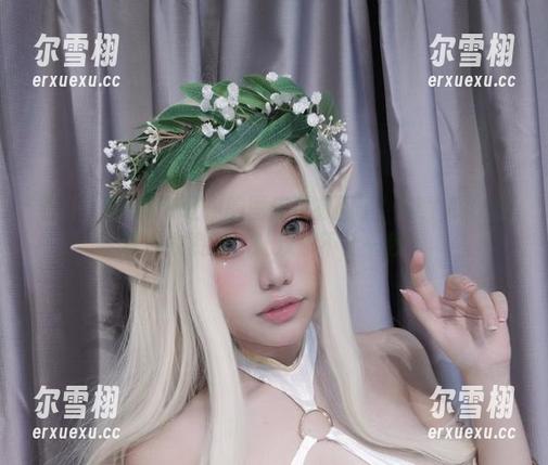 芊川一笑MNK 芊川一笑MNK让你的图库更有趣了!YLYAAA兽耳内衣资源,让欢乐不止一秒!