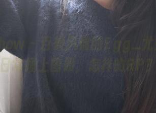 花漾show – 百般风情的Egg_尤妮丝：日常撞上图册，怎样的RP？