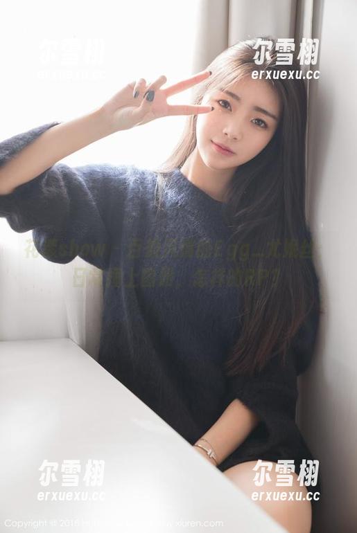 花漾show - 百般风情的Egg_尤妮丝：日常撞上图册，怎样的RP？