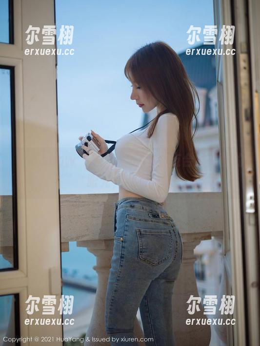 花漾show-尤妮丝Egg 花漾show - 尤妮丝Egg女友合集:你的眼光,我来撑!