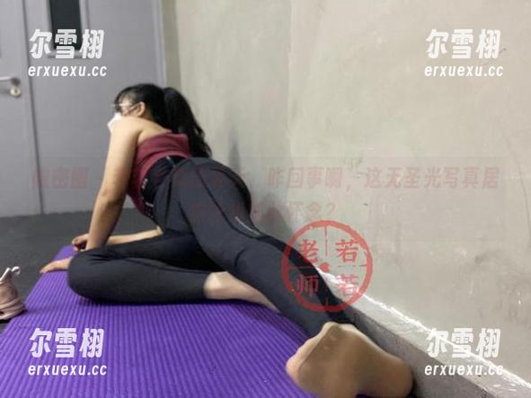 若若老师 微密圈 - 若若老师的夏天,咋回事啊,这无圣光写真居然让我如此怀念?