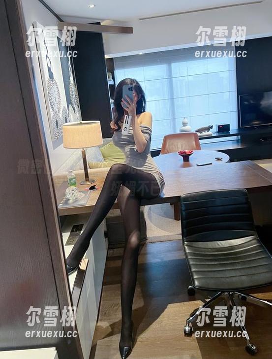 葛征 微密圈 - 沉浸无圣光的葛征:黑丝修女,妩媚不已