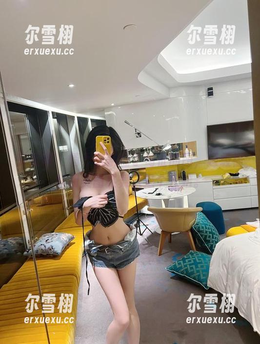 葛征 微密圈 - 情不自禁翻了葛征的图,超级福利和美图共舞只是个开始。