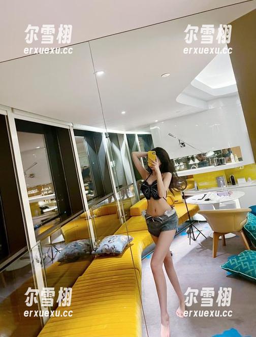 葛征 微密圈 - 高清长腿探险,葛征的图包等你来戳!