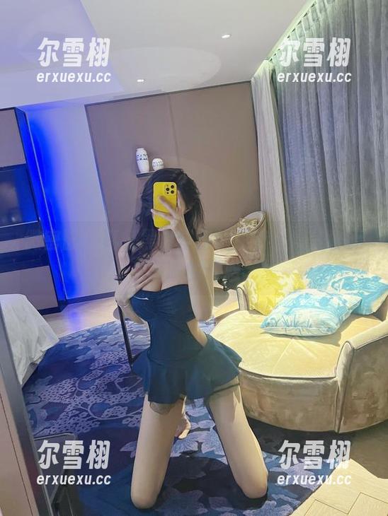 葛征 微密圈 - 葛征黑色浴室的精选,也是种无法言喻的诱惑。