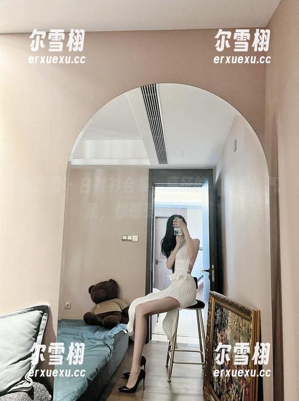葛征 微密圈 - 白衬衫合集,葛征的‘轻松’气质,你感受到了吗?