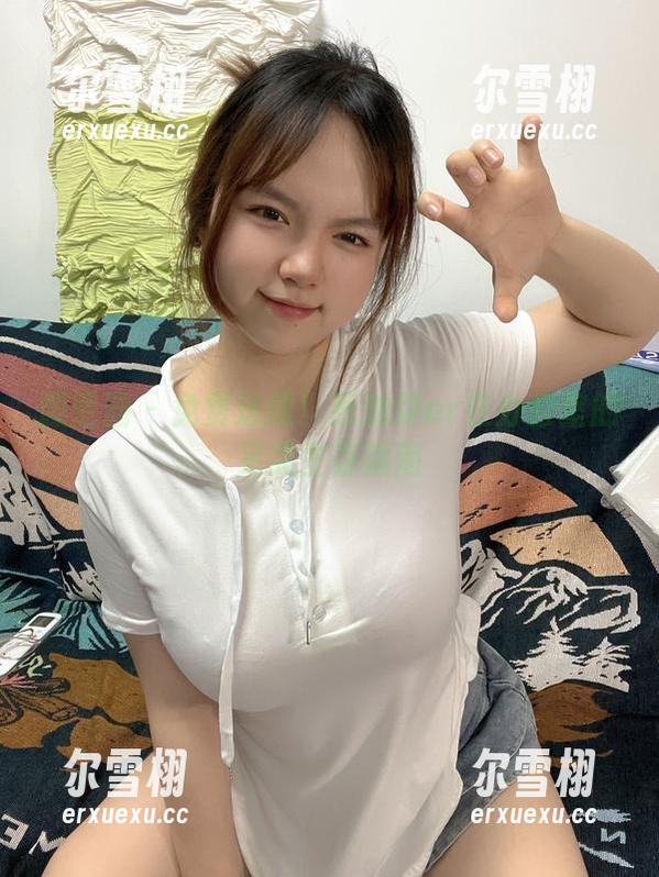 葱油饼er 微密圈 - 免费送图!葱油饼er在办公室的另类生存指南