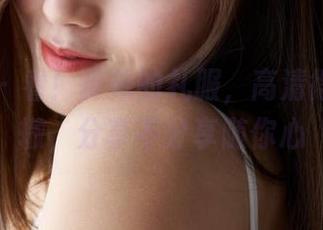 蜜桃社 – 看！真希的礼服，高清得让你没辙，分享不分享随你心