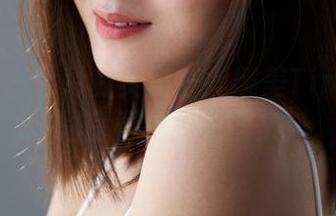 蜜桃社 – 七彩的梦游—缇娜美Tinami妹妹的房间随便看图集！