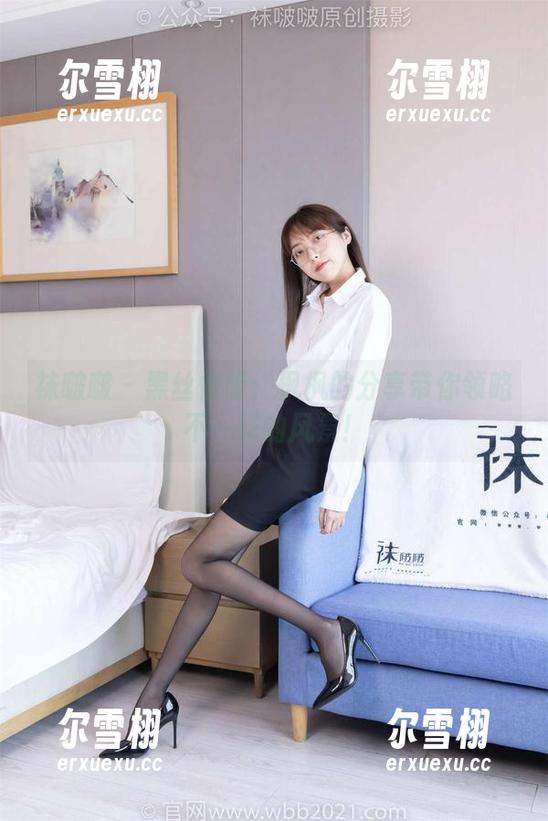 袜啵啵-枫枫 袜啵啵 - 黑丝情缘:枫枫的分享带你领略不一样的风景!