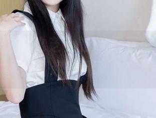 袜啵啵 – 为什么芝士的JK写真集，分享总能引起“闲聊”？