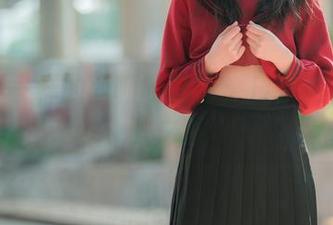 遇见不一样的西呱呀呀呀：日式屋在线资源之旅