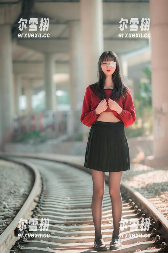 西呱呀呀呀 遇见不一样的西呱呀呀呀:日式屋在线资源之旅