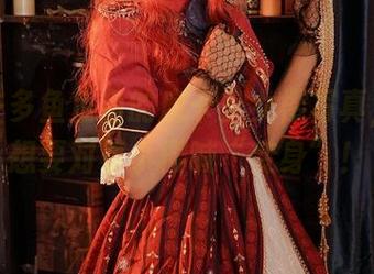 看着许多鱼鱼鱼的魔卡少女樱写真，我都想要对着小樱喊“变身”！